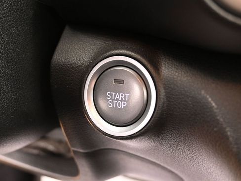 Used 2023 Hyundai Kona SE w/ Cargo Package image 21