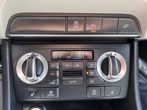 Used 2015 Audi Q3 2.0T Premium Plus image 18