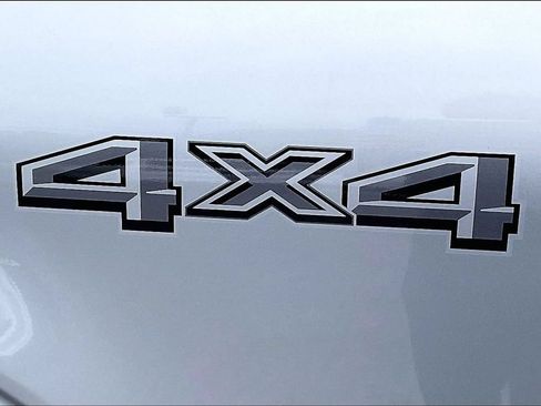 Used 2025 Ford F150 XLT w/ Equipment Group 301A Standard AWD/4WD image 25