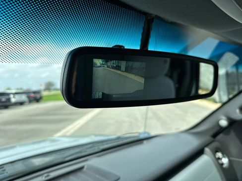 Used 2013 Ford F150 XLT w/ Luxury Equipment Group image 13