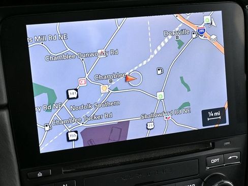 Used 2019 Porsche 911 Speedster image 15