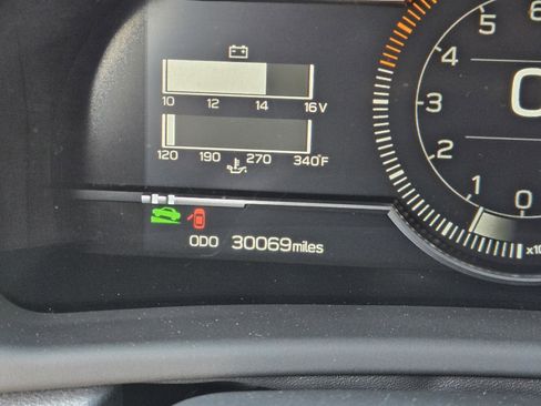 Used 2024 Toyota GR86 image 14