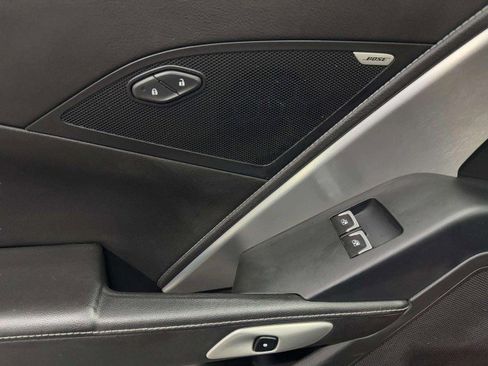 Used 2016 Chevrolet Corvette Stingray Coupe image 20