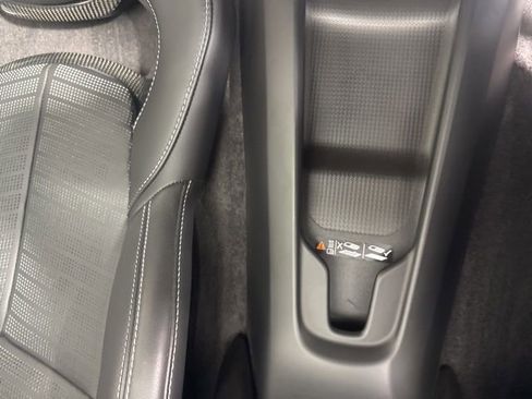 Used 2023 Chevrolet Corvette Z06 image 42