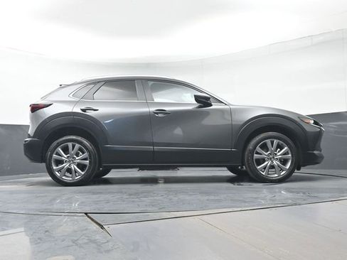 Used 2023 MAZDA CX-30 AWD 2.5 S w/ Preferred Package image 33