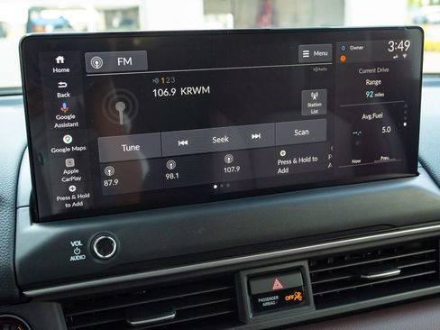 New 2026 Honda Pilot Elite image 35
