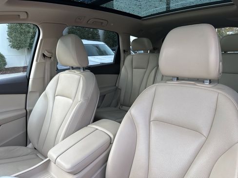 Used 2019 Audi Q7 2.0T Premium Plus w/ Premium Plus Package image 24