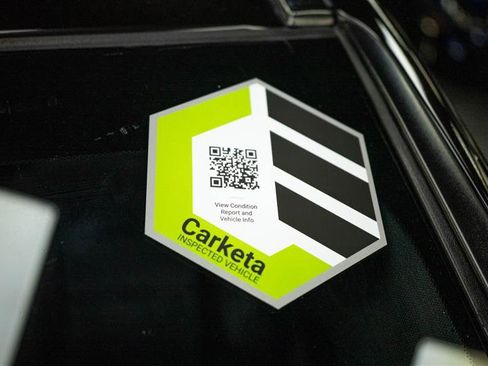 Used 2020 Honda Passport Touring image 27