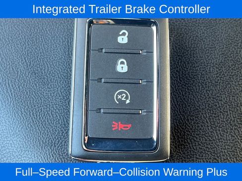 New 2026 Dodge Charger R/T Scat Pack w/ Track Package image 19