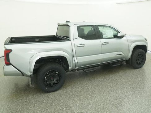 New 2025 Toyota Tacoma SR5 image 94