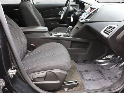 Used 2011 GMC Terrain SLE w/ Convenience Package FWD image 28