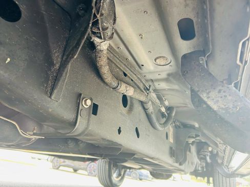 Used 2018 Ford F150 XLT w/ Equipment Group 301A Mid image 13