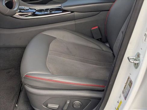 Used 2020 Hyundai Sonata SEL Plus image 15