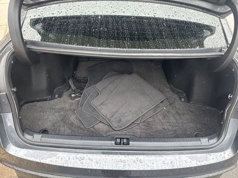 Used 2024 Lexus IS 300 w/ Comfort Package image 34