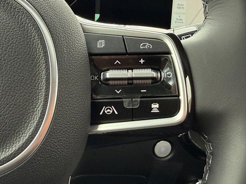 New 2026 Kia Carnival SX Prestige image 12