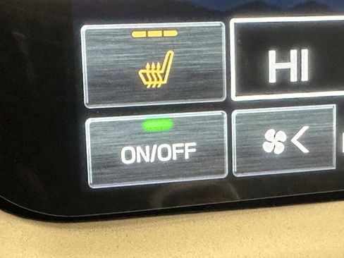 New 2025 Subaru Outback Premium w/ Popular Package #1A image 19