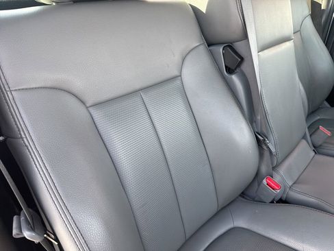 Used 2012 Ford F150 XL w/ PWR Equipment Group image 50