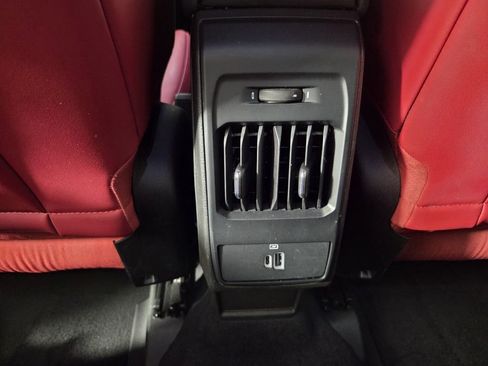 Certified 2025 Dodge Hornet GT Plus w/ GT Plus Package image 28