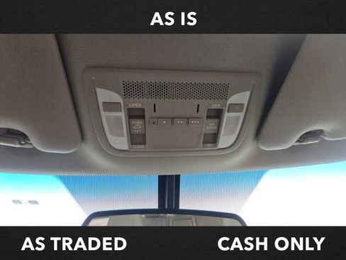 Used 2014 Acura ILX w/ Technology Package FWD image 32