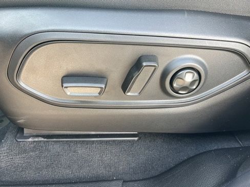 New 2026 Jeep Grand Cherokee Limited image 15