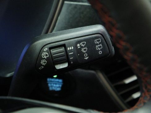 Used 2022 Ford Escape SEL w/ SEL Stealth AWD Package image 14