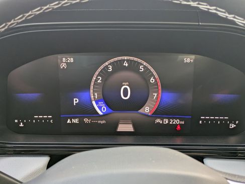 New 2026 Volkswagen Taos S FWD image 37