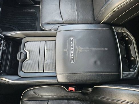 Used 2007 Mercedes-Benz S 550 image 15