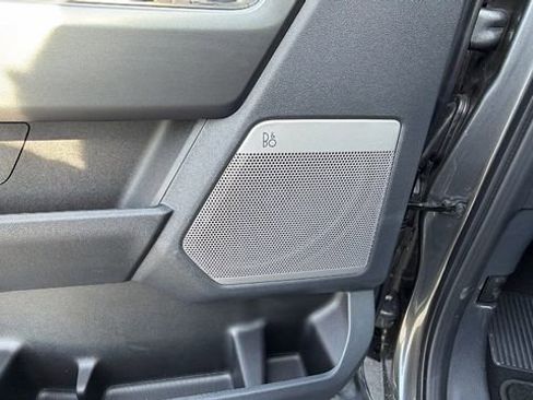 New 2026 Ford F350 Lariat w/ Lariat Ultimate Package image 23