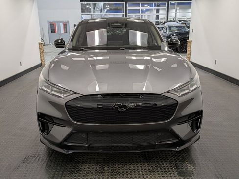 Used 2023 Ford Mustang Mach-E GT image 2