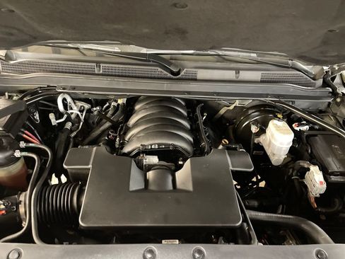 Used 2020 GMC Yukon SLT AWD/4WD image 10