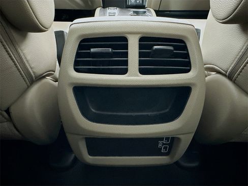 Certified 2023 Honda Ridgeline RTL-E image 27