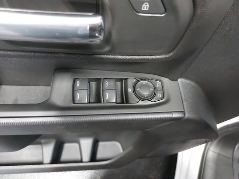 New 2026 GMC Sierra 3500 Pro w/ Convenience Package image 27