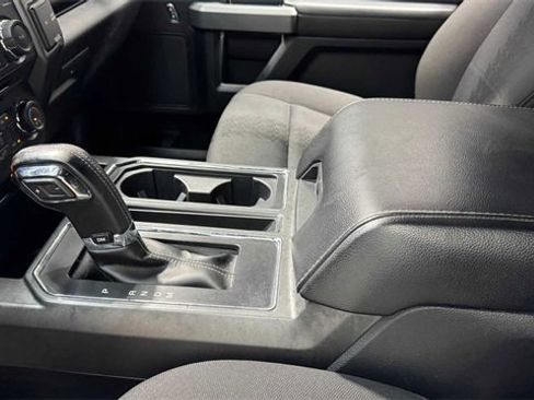 Used 2018 Ford F150 XLT w/ Equipment Group 302A Luxury image 28