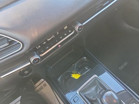 Used 2024 MAZDA CX-30 AWD 2.5 S w/ Select Sport Pkg image 31