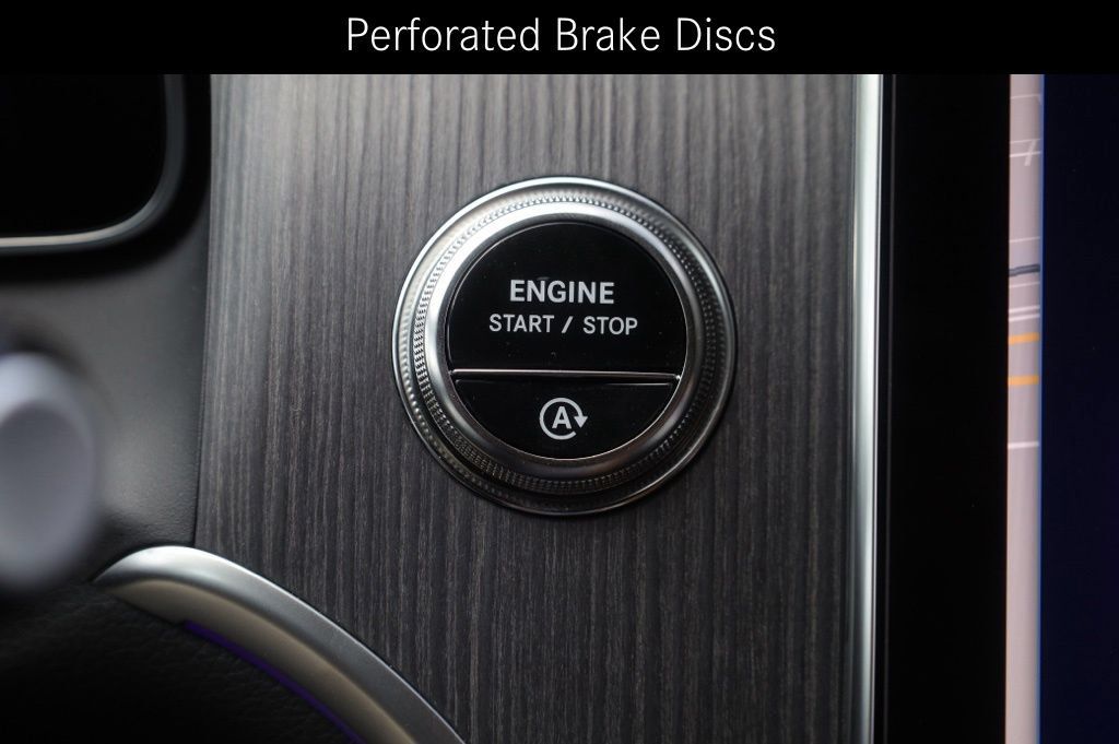 Certified 2026 Mercedes-Benz GLC 300 image 16