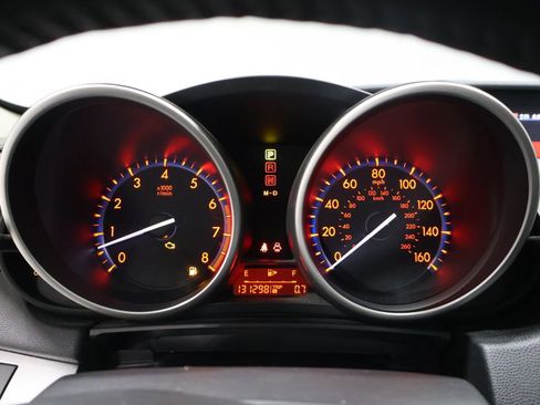 Used 2010 MAZDA MAZDA3 s Grand Touring image 38