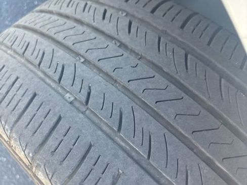 Used 2024 Honda Accord EX image 10