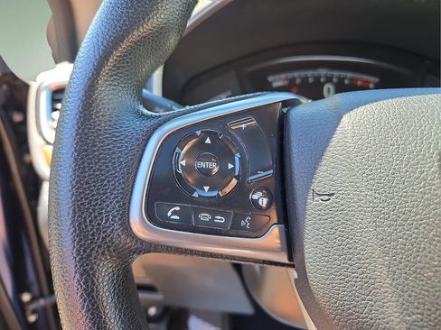 Used 2019 Honda CR-V EX image 19