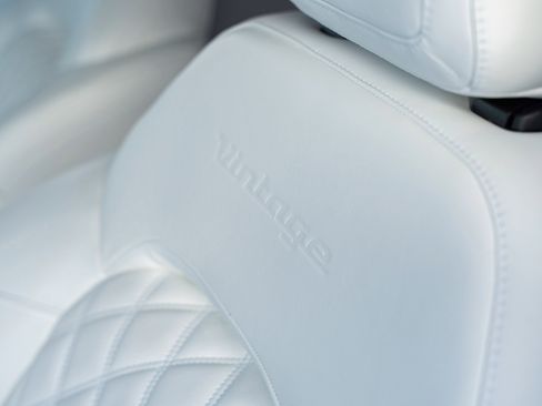 Used 2024 Ford Bronco Black Diamond image 24