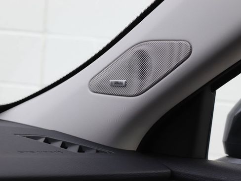 New 2026 Mitsubishi Outlander SEL image 43