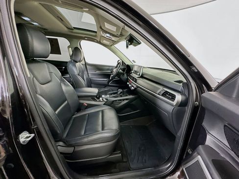 Used 2021 Kia Telluride S image 33