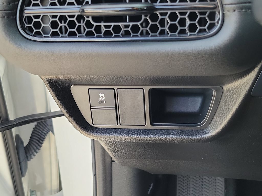 Used 2023 Honda HR-V LX image 20