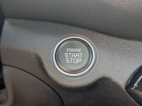 Used 2023 Kia Forte GT-Line FWD image 18