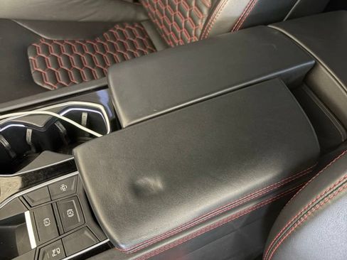 Used 2019 Lamborghini Urus AWD/4WD image 15