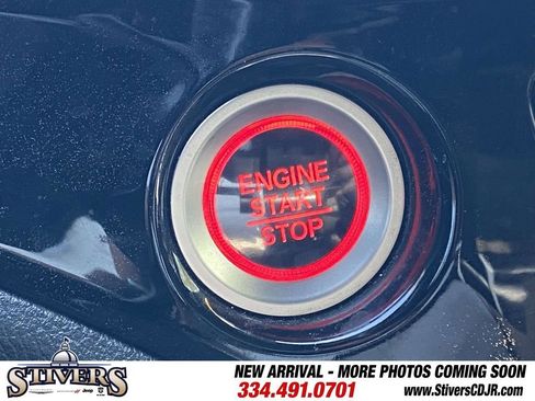 Used 2020 Honda Passport Elite image 59