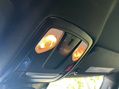 New 2025 RAM 2500 Tradesman RWD image 40