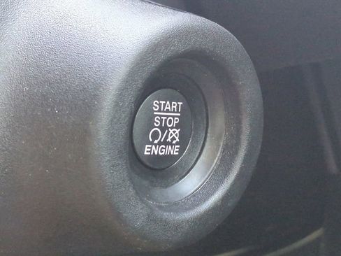 Used 2025 RAM ProMaster 1500 w/ Safety Group image 25