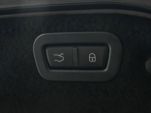 New 2026 Maserati GranTurismo Modena AWD/4WD image 8