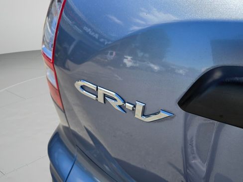 Used 2011 Honda CR-V SE image 30