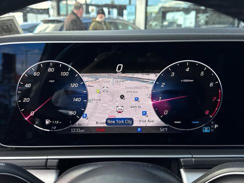 Used 2024 Mercedes-Benz GLE 350 GLE 350 image 18